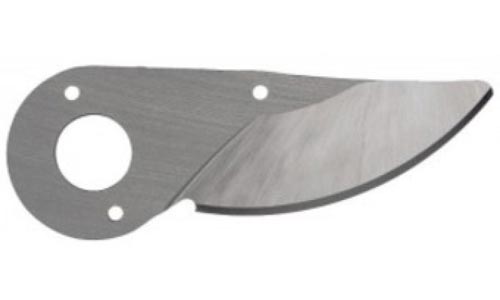 lame ricambio della Forbice Felco 31 ...