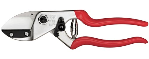 struttura della Forbice Felco 31 ...