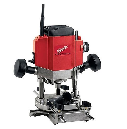 Fresatrice Ofse 1000 struttura ...