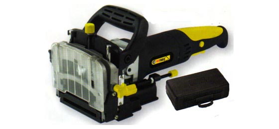 Caratteristiche della Fresatrice Pantografo LM900 ..