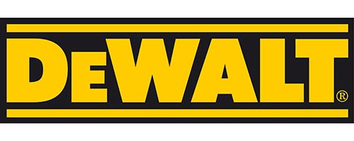 Fresatrice verticale DeWalt marchio ...