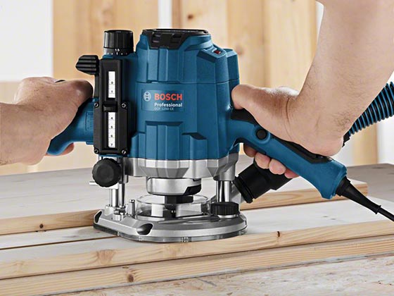 Fresatrice verticale Professionale funzionamento ...