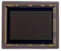 Foto della Fotocamera Digitale FinePix ...