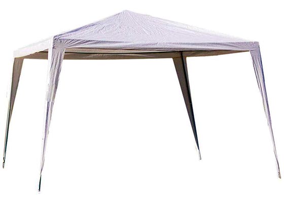 Gazebo 3x3 struttura ...