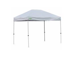 Gazebo Automatici 2x3