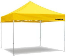 Gazebo Junior