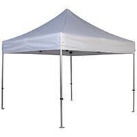 Gazebo Professionale