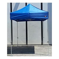 Gazebo Rapido 2 x 2