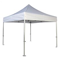 Gazebo Super Professionale