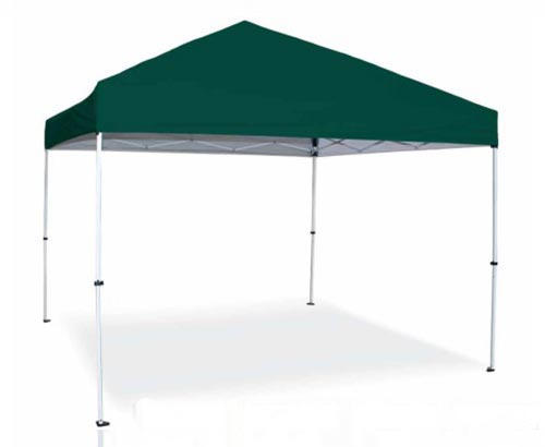 Gazebo Sport caratteristiche ...