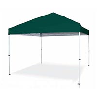 Gazebo Sport