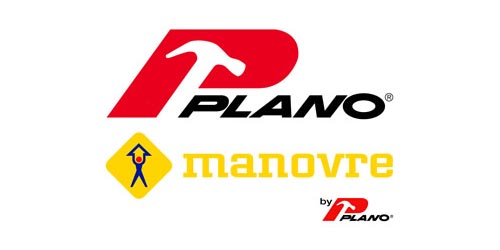 Gilet Manovre Apodis marchio ...