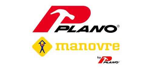 Gilet Manovre Mercury marchio ...