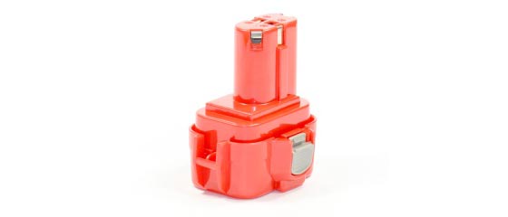 Batteria della Graffettatrice Makita ...