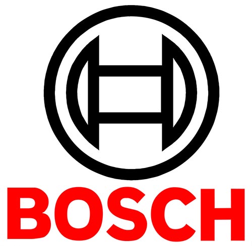 Idropulitrice Bosch Professional marchio ...