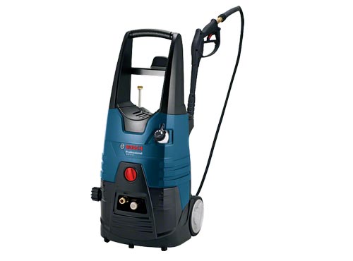 Idropulitrice Bosch Professionall caratteristiche ...