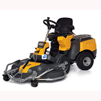 Idropulitrice Freddo 130 Bar K4 Karcher