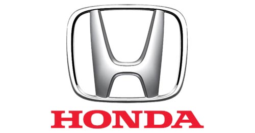 Idropulitrice Honda GC 160 marchio ...