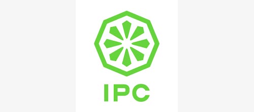 Idropulitrice IPC Portotecnica marchio fabbrica ...