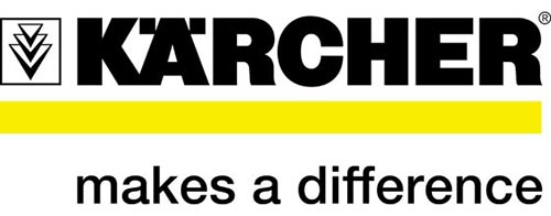 Idropulitrice Karcher 7.855 marchio ...