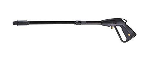 Idropulitrice Lavor Cobra pistola ...