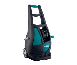 Idropulitrice Makita