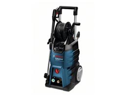 Idropulitrici Bosch Professional