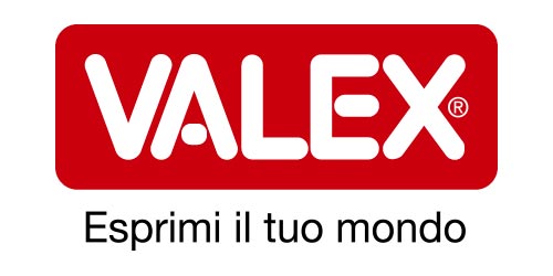 Levigatrice Nastro Valex LN 900 marchio fabbrica ...