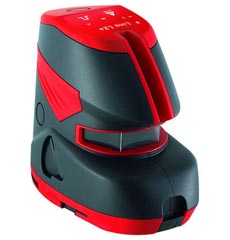Livella Laser Lino L2+