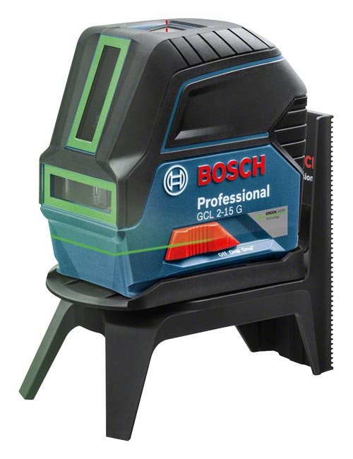 Livella laser combinata caratteristiche ...
