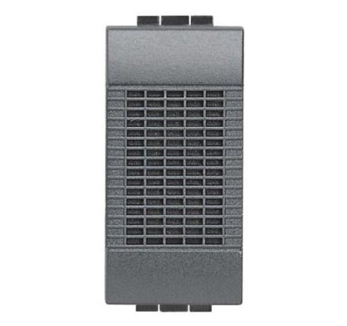 Caratteristiche del Living International Ronzatore 12 Volt ...