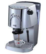 Macchina Caffe' K111