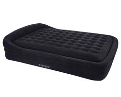 Materasso Gonfiabile Airbed