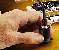 Funzionamento del Misuratore Ultrasuoni PT-200 ...