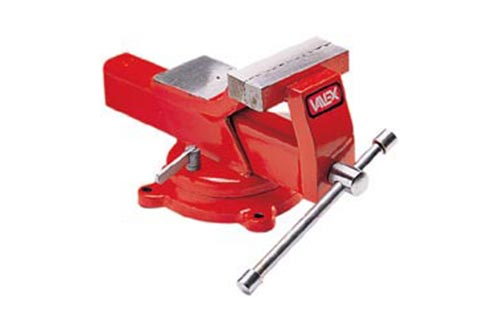 Morsa Banco Valex 100 caratteristiche ...