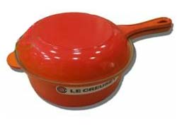 Le Creuset Casseruola Multifunzione