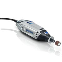 Multiutensile Dremel 3000