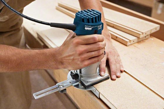 impugnatura del Pantografo per legno ...