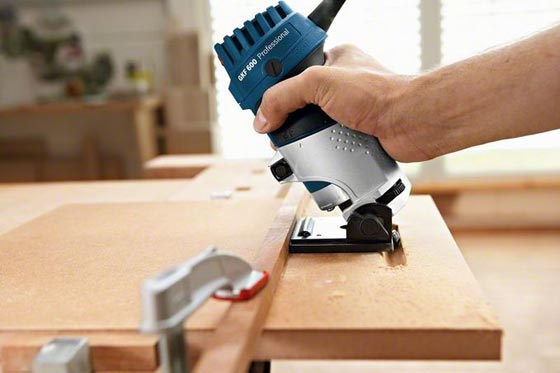 inclinazione del Pantografo per legno ...