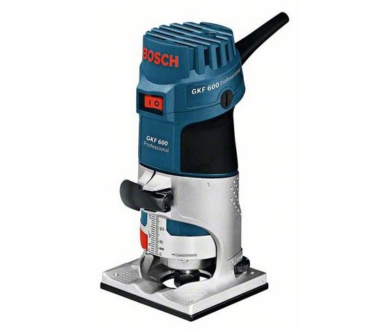 struttura del Pantografo per legno ...