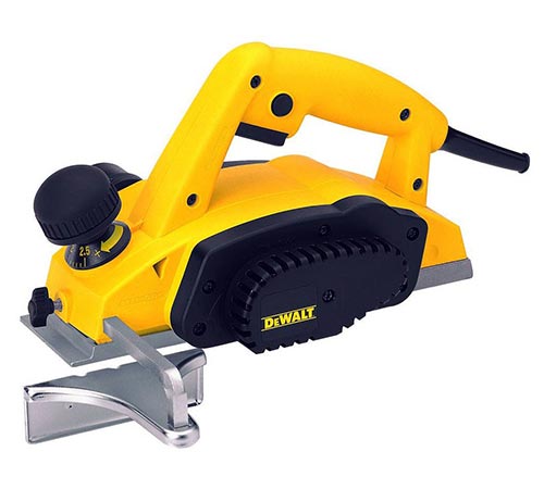 Pialletto Dewalt caratteristiche ...
