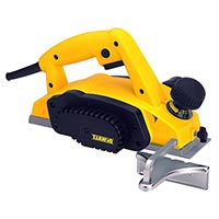 Pialletto Dewalt