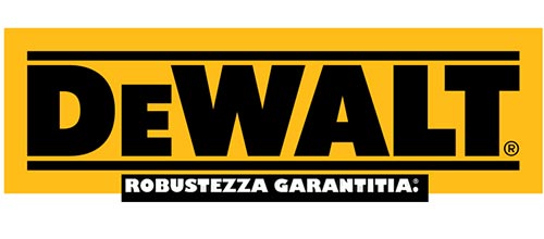 Pistola Termica 2000 Watt marchio ...