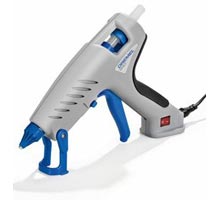 Dremel Pistola incollatrice 940