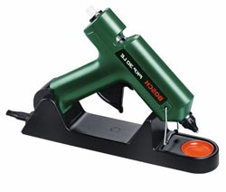 Pistola Incollatrice Bosch PKP 30