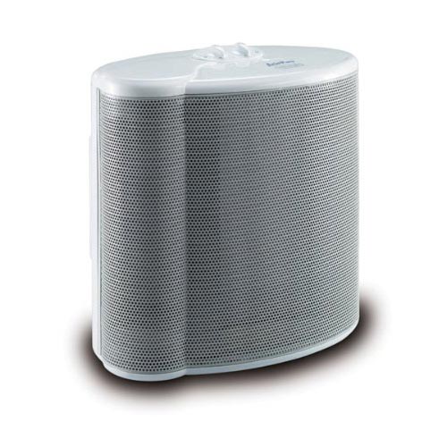 Purificatore DAP 130 caratteristiche ...