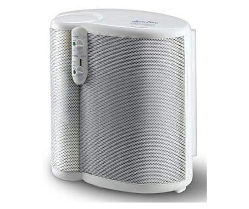 Purificatore DAP 70 funzionamento ...