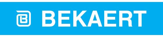 logo della Rete Recinzione Medium ...
