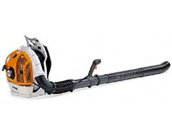 Soffiatore STIHL BR 600