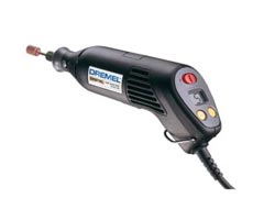 Dremel Professional